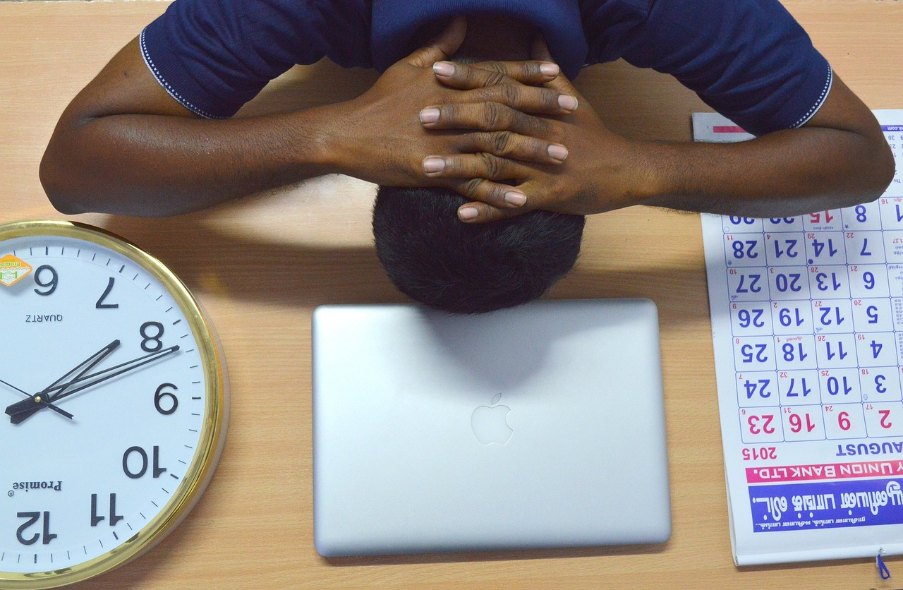 How to Use Task Prioritization Techniques to Manage Your Workload